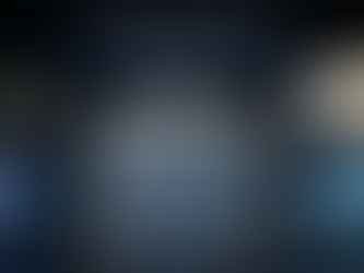 Industries That Use 3D Animation Companies the Most