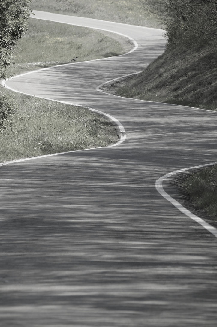 road_edited_edited.jpg