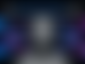 Best Animation Company