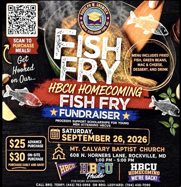 Fish Fry Sept 2026.jpg