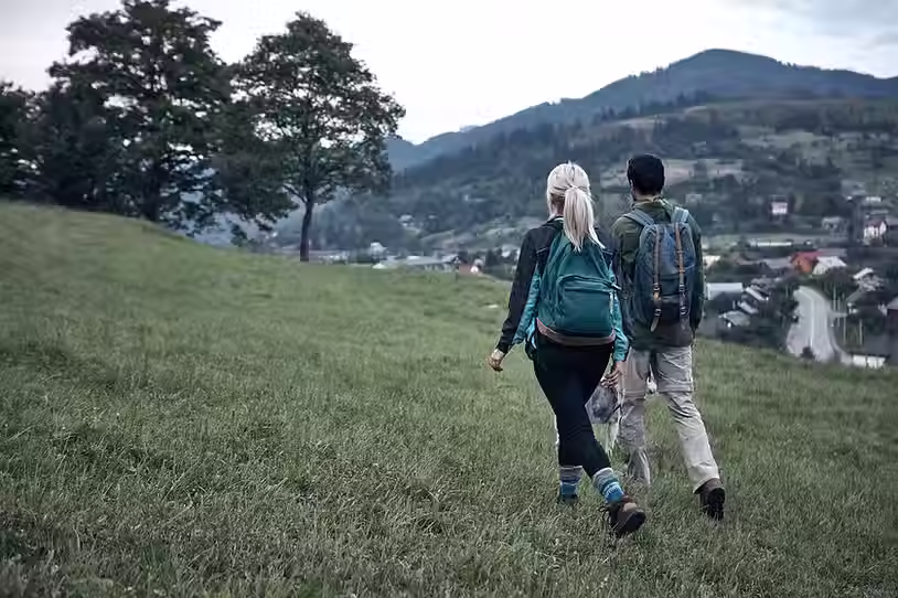 creating the new post alcohol life