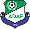 ADAF logo 2019.png