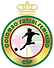 Colombo Feminino 2019.png