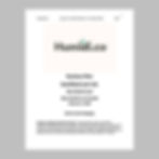 Business Plans 2