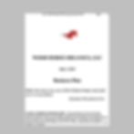 Business Plans 3