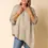 Thumbnail: MIRRA MIRRA AYSHA KNIT JUMPER