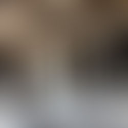 Chalukyan Chronicles: Aihole, Cradle of Indian Temple Architecture