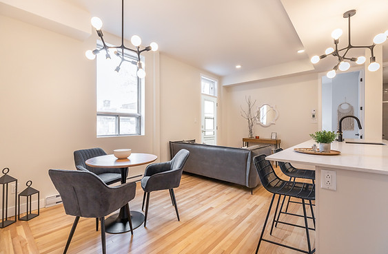 5325 Rue de Brebeuf web-057.jpg