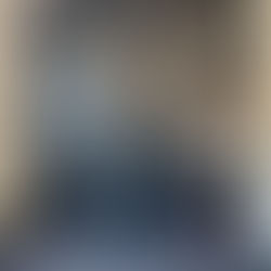 Intégrer l'art dans les projets immobiliers