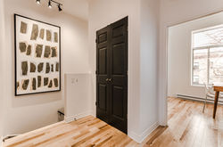 Condo_Plateau_St-Urbain_Entree
