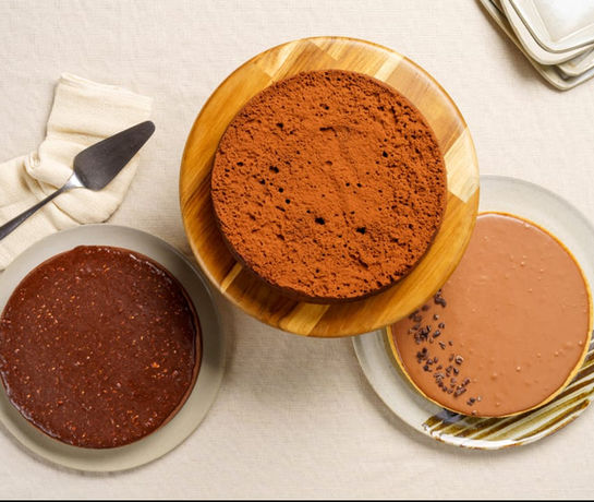 WhatsApp Image 2021-12-08 at 16.23.37.jpeg