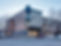 Exterieur_Immeuble entier_Presentation.jpg