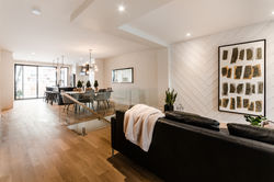 6235 CC Dorem Leanor Salon2