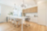 Condo locatif Plateau-Mont-Royal