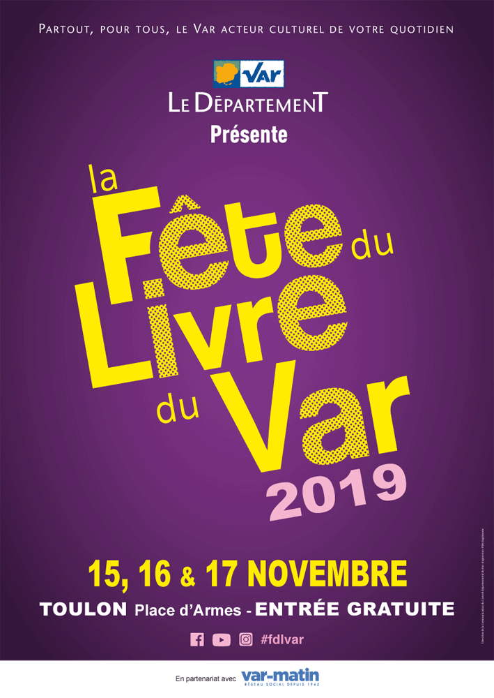 affiche-fdlv-2019.gif