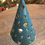 Thumbnail: Ceramic Christmas Trees (handcrafted)