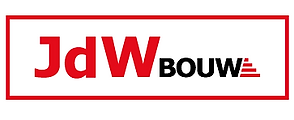 Schermafbeelding 2016-08-03 om 14.53.36 (2).png