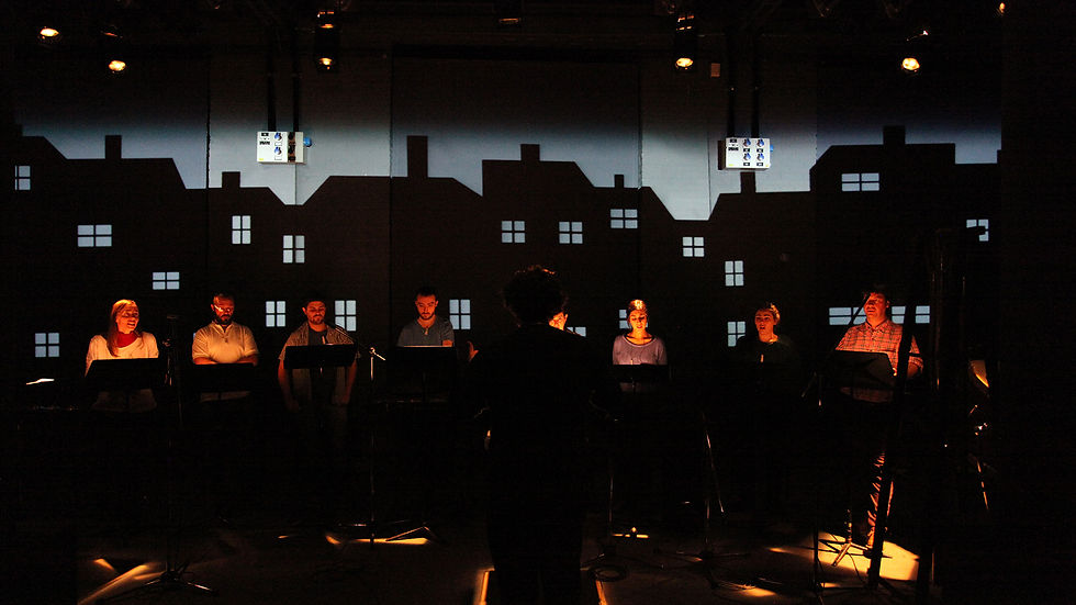 MUSICA INAUDITA - Img Lang-Superuber (5)