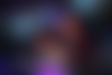 Brandon Lombardo: a SRU Success Story