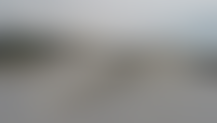 450 spots : PARQUE ANDRE JARLAN (STGO)