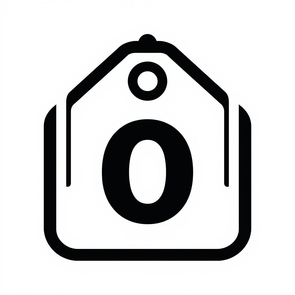 Writer: The Hustlewise Team