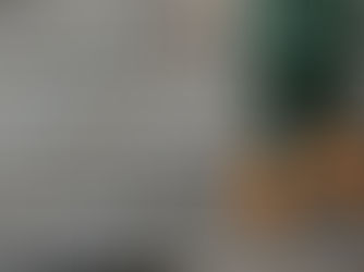 Use high-powered water jets to clean exterior surfaces like driveways and decks.