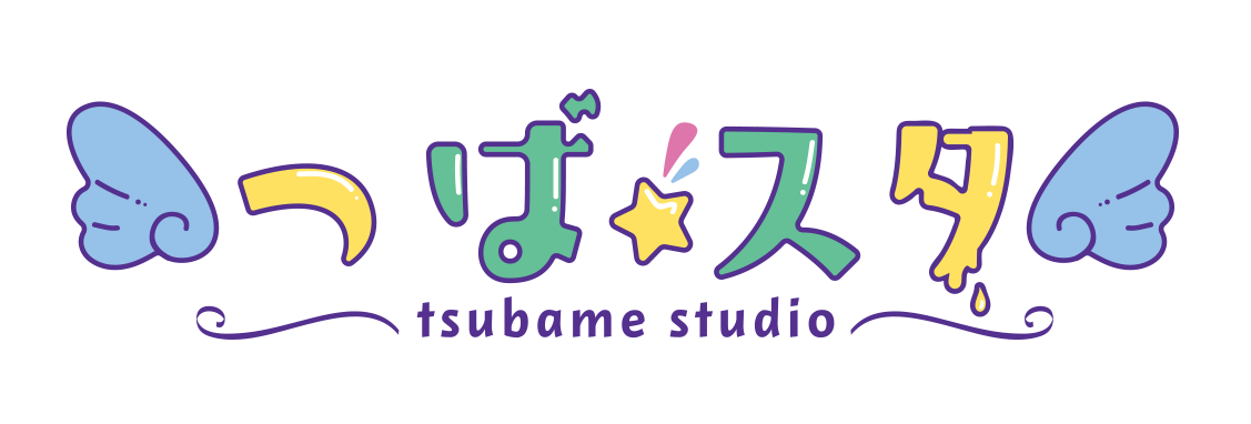 Live2dのお仕事受付中 イラストは提携絵師様へ Live2dのお仕事受付中 イラストは提携絵師様へ