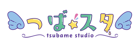 ことりのプロフィール