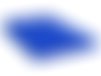 Surface Protection is Essential for Office Equipment and Electronics