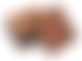 How to Choose the Right Decking Tiles for Your Home