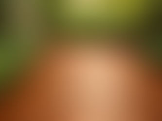 Decking Tiles for Garden Decks and Patios