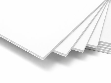 Top Tips for Surface Protection in Your Home and Office