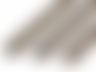 Weatherproof Strips for Decking for All Seasons