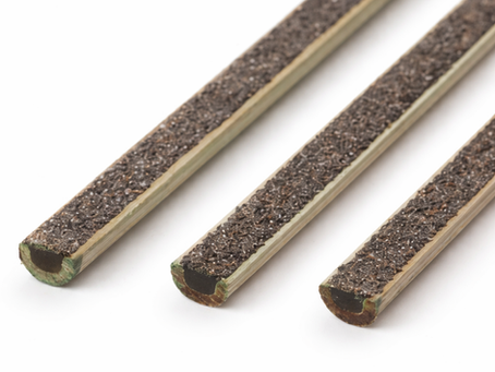 Weatherproof Strips for Decking for All Seasons