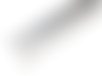 The Strength of Stainless Steel Stair Nosing