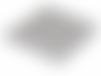 Metal Grating for Construction Scaffolding