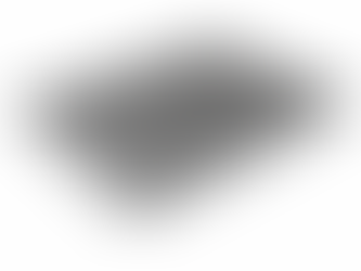 Metal Grating for Heavy-Duty Industrial Applications