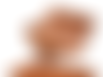 Wooden Decking Tiles: Compact Yet Durable