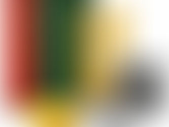 Plastic Grating for Chemical and Moisture-Resistant Areas