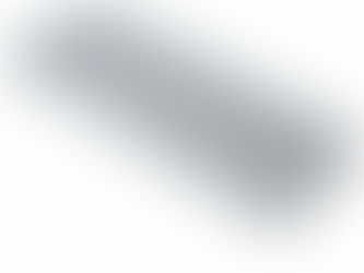 Metal Grating for High-Load and High-Traffic Areas