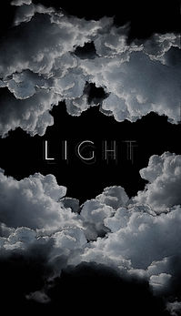 LIGHT