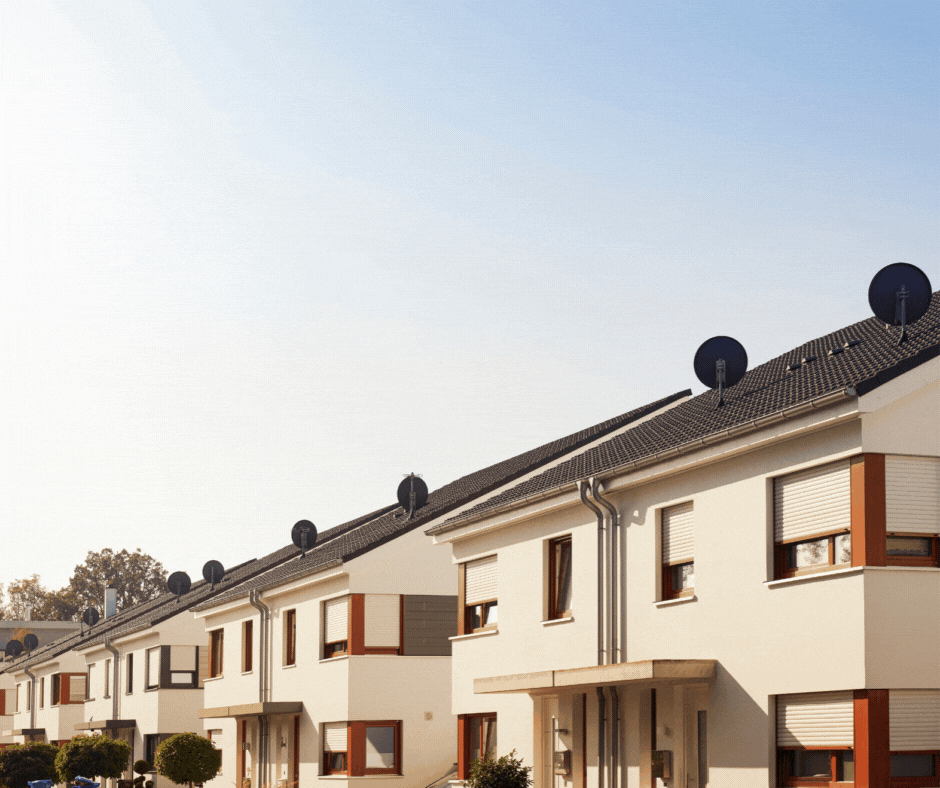 mortgages2.gif
