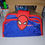 Miniatura: Astuccio spiderman 