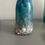 Thumbnail: Coastal Painted Wine Bottle