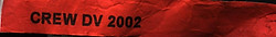 gescande badges 4.jpg