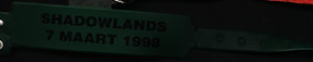 gescande badges 4.jpg