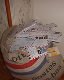 img114509998.jpg