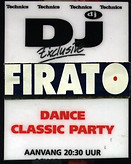 gescande badges 2.jpg