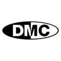 dmc-disco-mix-club-logo-png_seeklogo-401993.png