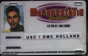 gescande badges 3.jpg